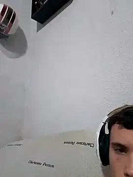 Sjksns online show from 27, 4, 2026