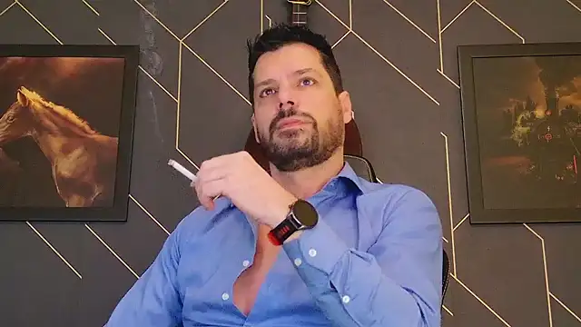 ChrisKox online show from 11, 2, 2025