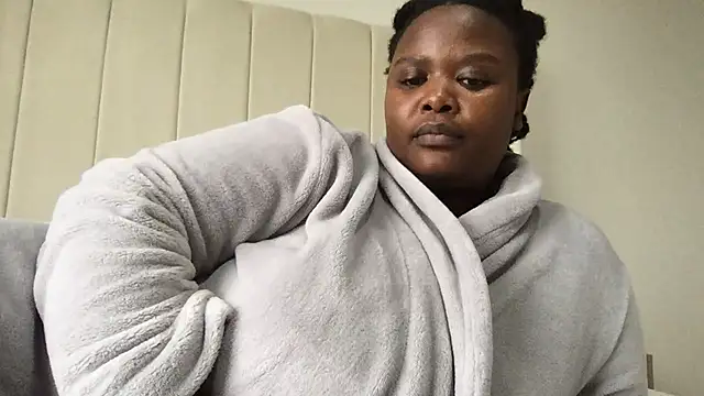 xBUSTY CANDYx online show from 17, 2, 2025