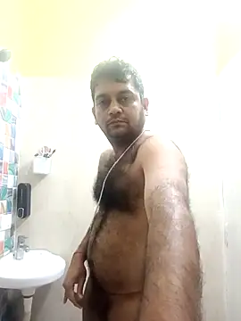 rarindam17 online show from 12, 2, 2026