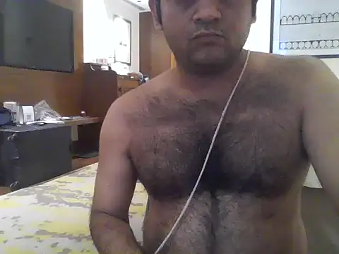 rarindam17 online show from 10, 3, 2026