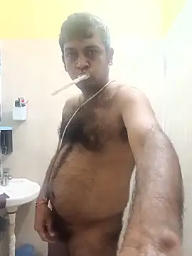 rarindam17 online show from 26, 5, 2026