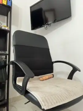 Snapshot of sexylenia chatting on 5, 6, 2026 sexylenia online show from 5, 6, 2026
