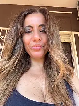 Snapshot of sexylenia chatting on 8, 6, 2026 sexylenia online show from 8, 6, 2026