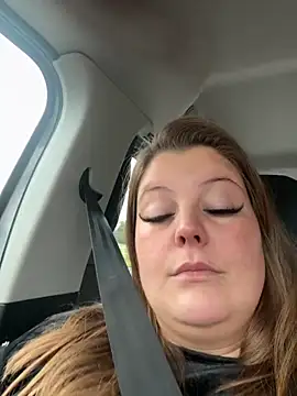 BootyLola online show from 14, 11, 2025