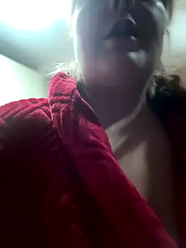 Snapshot of BootyLola chatting on 21, 12, 2025 BootyLola online show from 21, 12, 2025