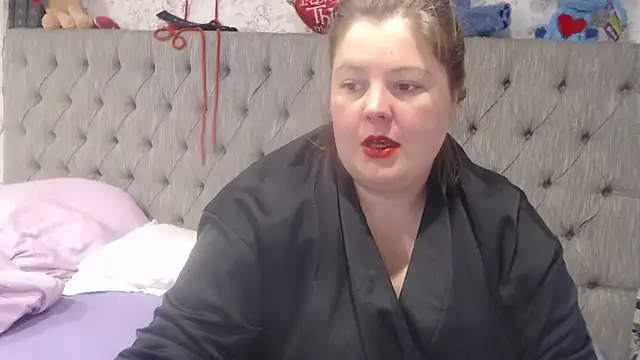 Snapshot of BootyLola chatting on 25, 4, 2026 BootyLola online show from 25, 4, 2026