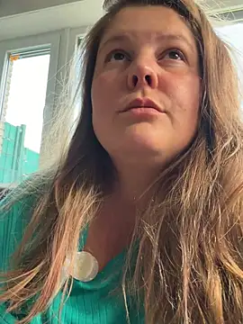 Snapshot of BootyLola chatting on 1, 6, 2026 BootyLola online show from 1, 6, 2026