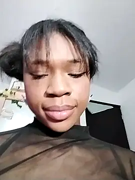 angel allis online show from 21, 3, 2025