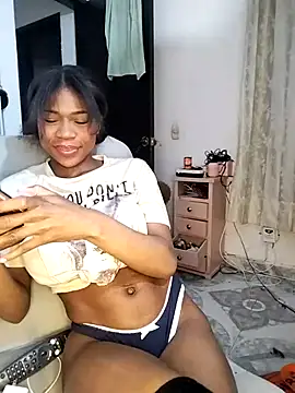 angel allis online show from 13, 11, 2025