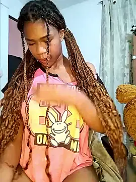 angel allis online show from 6, 1, 2026