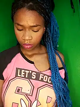 angel allis online show from 19, 4, 2026