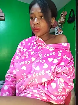 angel allis online show from 6, 6, 2026