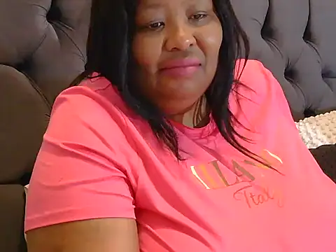 nancy111 online show from 24, 10, 2025