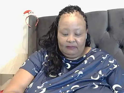 nancy111 online show from 16, 12, 2025