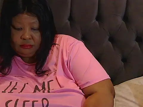 nancy111 online show from 10, 2, 2026