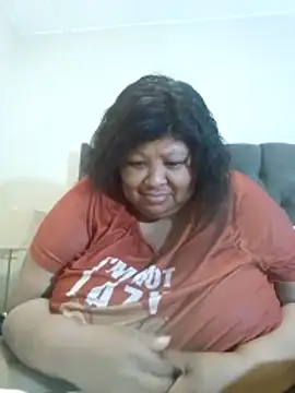 nancy111 online show from 11, 4, 2026