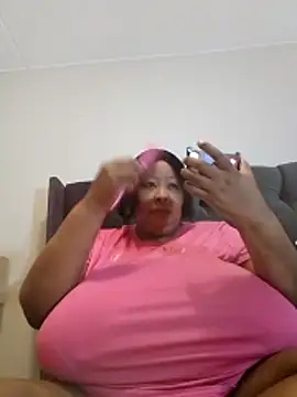 nancy111 online show from 20, 4, 2026