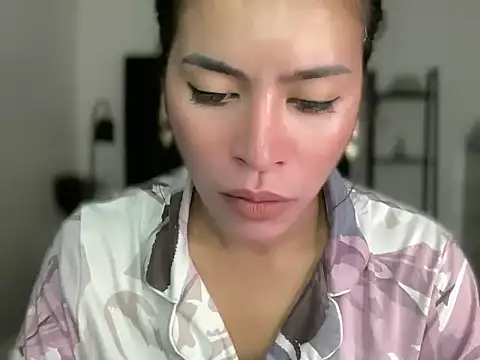 your bianca69 online show from 1, 3, 2025