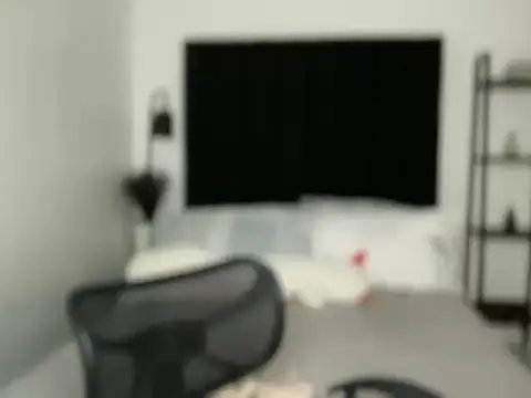 your bianca69 online show from 12, 3, 2025