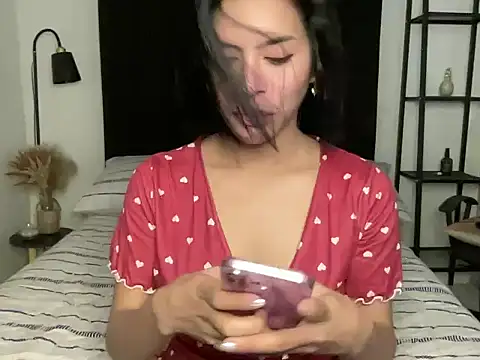 your bianca69 online show from 22, 9, 2025