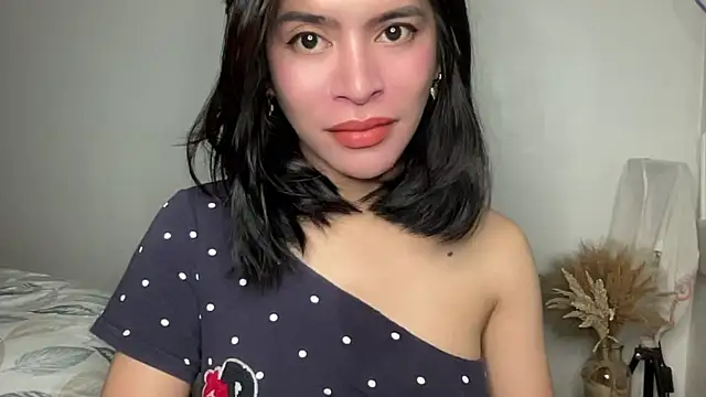 your bianca69 online show from 26, 3, 2026