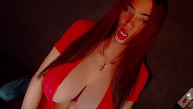 Snapshot of FlexibleYassi chatting on 22, 10, 2025 FlexibleYassi online show from 22, 10, 2025