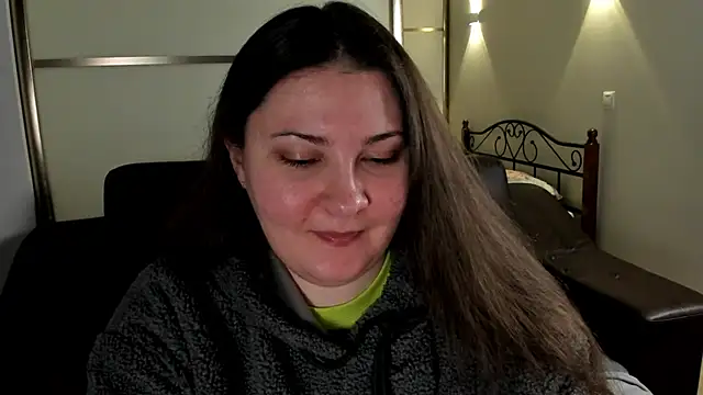 Snapshot of MarySwon chatting on 11, 2, 2025 MarySwon online show from 11, 2, 2025