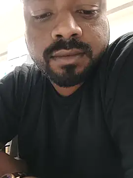 mikki1355 online show from 7, 2, 2026