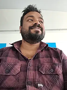 mikki1355 online show from 1, 3, 2026