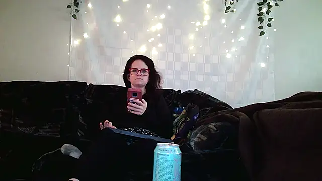 JessaBella online show from 6, 11, 2025