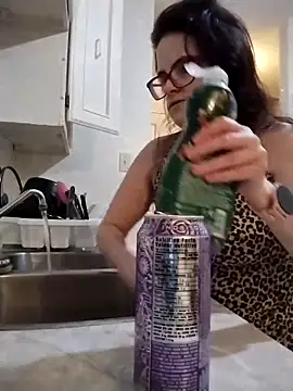 JessaBella online show from 17, 11, 2025