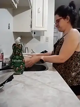 JessaBella online show from 3, 12, 2025