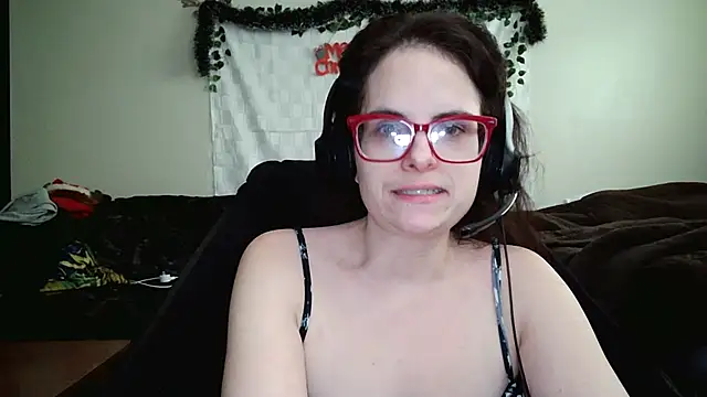 JessaBella online show from 15, 12, 2025