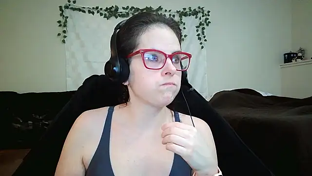 JessaBella online show from 9, 1, 2026