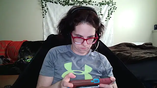 JessaBella online show from 5, 3, 2026