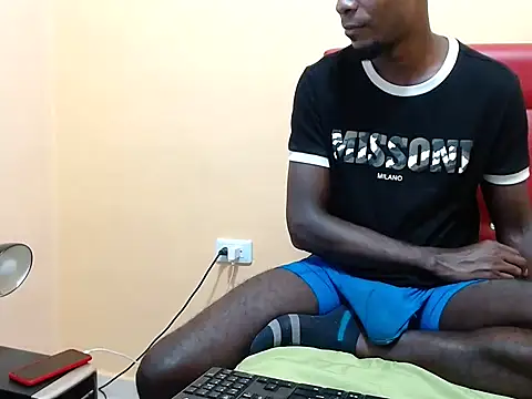 Snapshot of kurtbigcock chatting on 30, 1, 2025 kurtbigcock online show from 30, 1, 2025