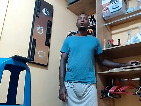 kurtbigcock online show from 19, 3, 2026