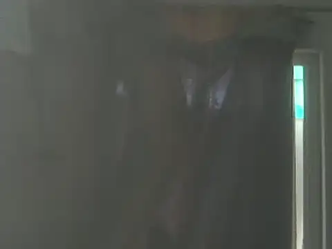 Snapshot of el_principe_hot chatting on 11, 2, 2025 el principe hot online show from 11, 2, 2025