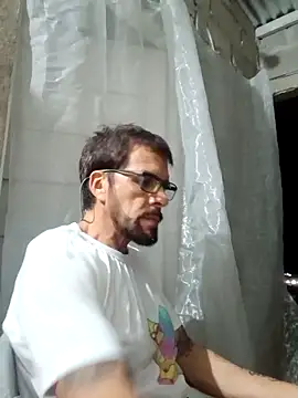 Snapshot of el_principe_hot chatting on 18, 2, 2025 el principe hot online show from 18, 2, 2025