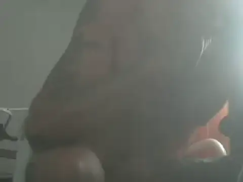 Snapshot of el_principe_hot chatting on 25, 2, 2025 el principe hot online show from 25, 2, 2025