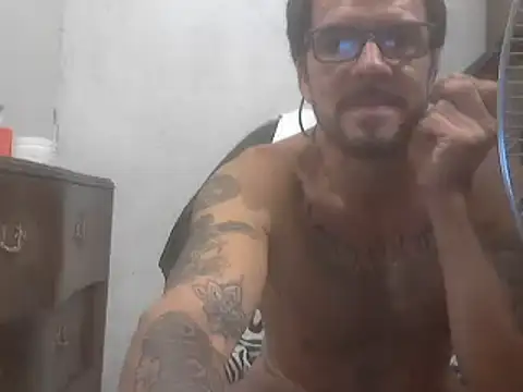 Snapshot of el_principe_hot chatting on 28, 2, 2025 el principe hot online show from 28, 2, 2025