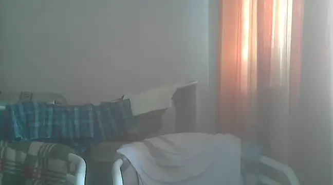 Snapshot of el_principe_hot chatting on 28, 2, 2025 el principe hot online show from 28, 2, 2025