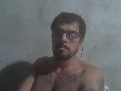 Snapshot of el_principe_hot chatting on 4, 3, 2025 el principe hot online show from 4, 3, 2025