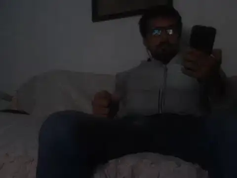 Snapshot of el_principe_hot chatting on 15, 3, 2025 el principe hot online show from 15, 3, 2025