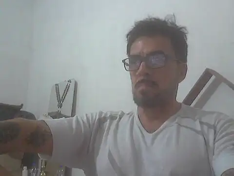 el principe hot online show from 21, 11, 2025