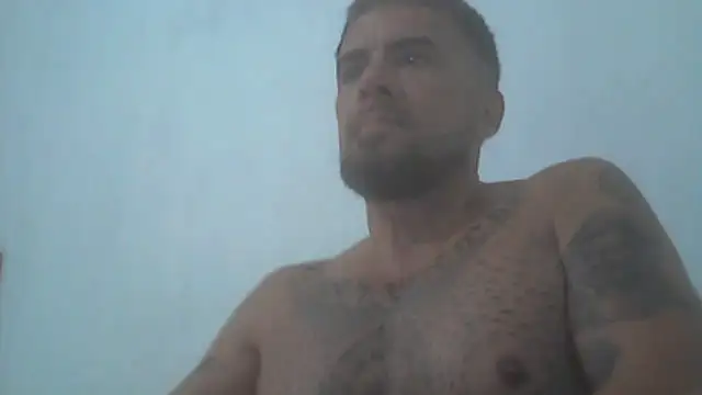 el principe hot online show from 2, 2, 2026