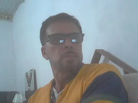 el principe hot online show from 22, 2, 2026