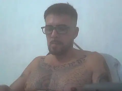 el principe hot online show from 24, 2, 2026