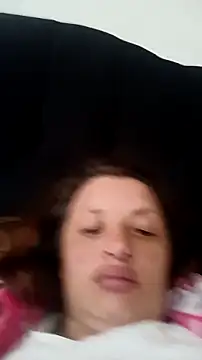 Snapshot of kattydirtylol chatting on 8, 11, 2025 kattydirtylol online show from 8, 11, 2025